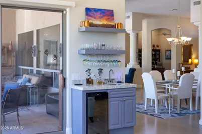 11804 E Sand Hills Road, Scottsdale, AZ 85255 - Photo 19