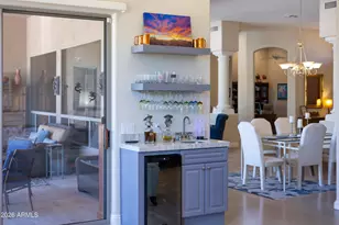 11804 E Sand Hills Rd, Scottsdale, AZ 85255 - Photo 19
