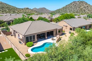 11804 E Sand Hills Rd, Scottsdale, AZ 85255 - Photo 43