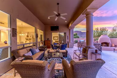 11804 E Sand Hills Road, Scottsdale, AZ 85255 - Photo 51
