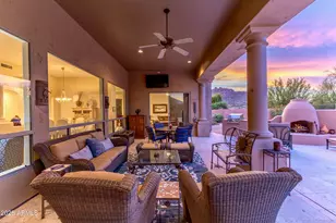 11804 E Sand Hills Rd, Scottsdale, AZ 85255 - Photo 51