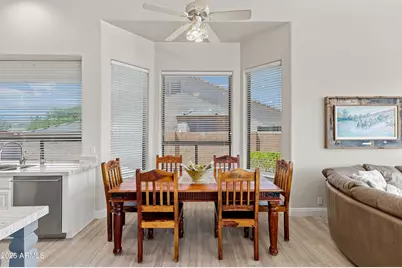 11804 E Sand Hills Road, Scottsdale, AZ 85255 - Photo 15
