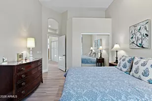 11804 E Sand Hills Rd, Scottsdale, AZ 85255 - Photo 29