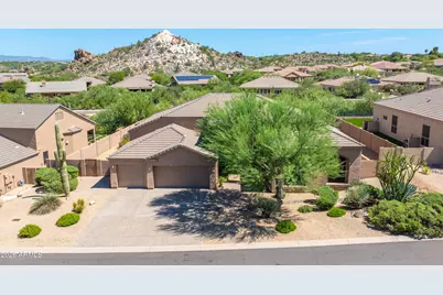 11804 E Sand Hills Road, Scottsdale, AZ 85255 - Photo 47