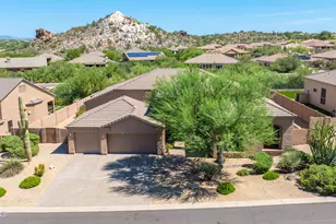 11804 E Sand Hills Rd, Scottsdale, AZ 85255 - Photo 47
