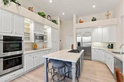 11804 E Sand Hills Road, Scottsdale, AZ 85255 - Photo 13
