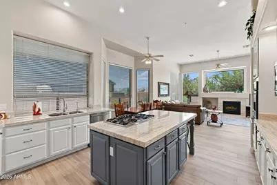 11804 E Sand Hills Road, Scottsdale, AZ 85255 - Photo 11