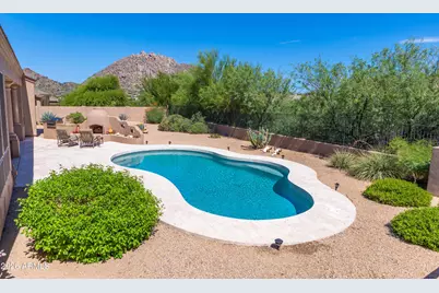 11804 E Sand Hills Road, Scottsdale, AZ 85255 - Photo 37