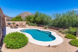 11804 E Sand Hills Rd, Scottsdale, AZ 85255 - Photo 37