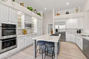 11804 E Sand Hills Rd, Scottsdale, AZ 85255 - Photo 13