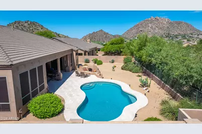11804 E Sand Hills Road, Scottsdale, AZ 85255 - Photo 41