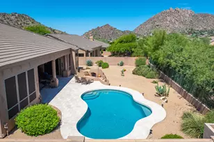 11804 E Sand Hills Rd, Scottsdale, AZ 85255 - Photo 41
