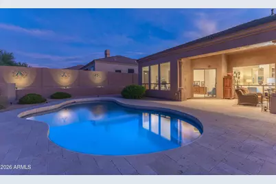 11804 E Sand Hills Road, Scottsdale, AZ 85255 - Photo 55