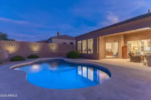 11804 E Sand Hills Rd, Scottsdale, AZ 85255 - Photo 55