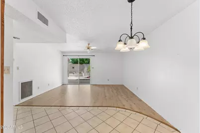 3345 E University Drive #80, Mesa, AZ 85213 - Photo 29
