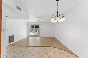 3345 E University Dr, Mesa, AZ 85213 - Photo 29