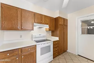 3345 E University Dr, Mesa, AZ 85213 - Photo 31