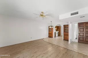 3345 E University Dr, Mesa, AZ 85213 - Photo 25