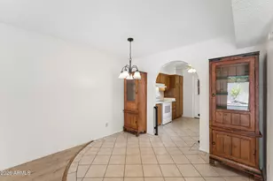 3345 E University Dr, Mesa, AZ 85213 - Photo 27