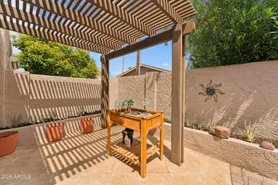 3345 E University Drive #80, Mesa, AZ 85213 - Photo 47