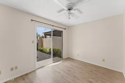3345 E University Drive #80, Mesa, AZ 85213 - Photo 37