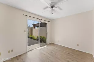 3345 E University Dr, Mesa, AZ 85213 - Photo 37