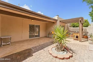 3345 E University Dr, Mesa, AZ 85213 - Photo 11