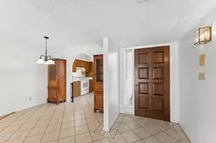 3345 E University Dr, Mesa, AZ 85213 - Photo 23