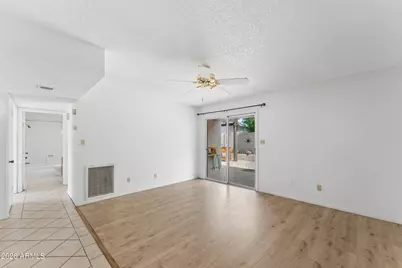 3345 E University Drive #80, Mesa, AZ 85213 - Photo 7