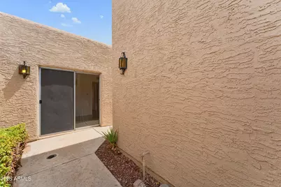 3345 E University Drive #80, Mesa, AZ 85213 - Photo 15