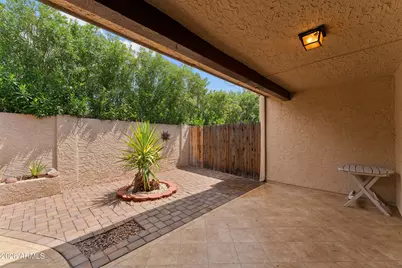 3345 E University Drive #80, Mesa, AZ 85213 - Photo 9