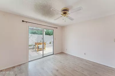 3345 E University Drive #80, Mesa, AZ 85213 - Photo 45