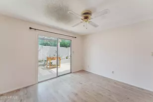 3345 E University Dr, Mesa, AZ 85213 - Photo 45