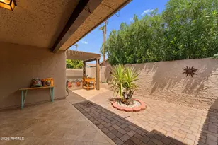 3345 E University Dr, Mesa, AZ 85213 - Photo 49