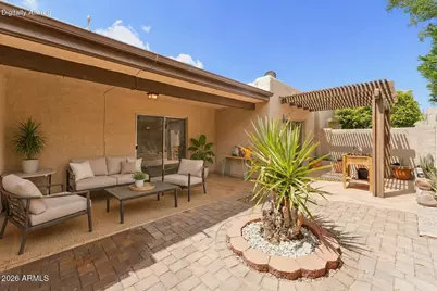 3345 E University Drive #80, Mesa, AZ 85213 - Photo 51