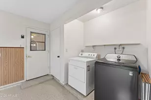 3345 E University Dr, Mesa, AZ 85213 - Photo 35