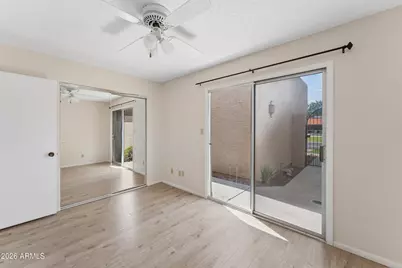 3345 E University Drive #80, Mesa, AZ 85213 - Photo 39