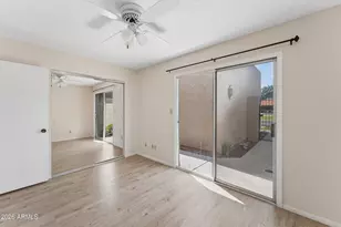 3345 E University Dr, Mesa, AZ 85213 - Photo 39