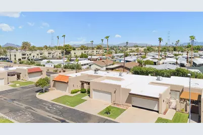 3345 E University Drive #80, Mesa, AZ 85213 - Photo 57
