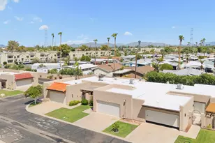 3345 E University Dr, Mesa, AZ 85213 - Photo 57