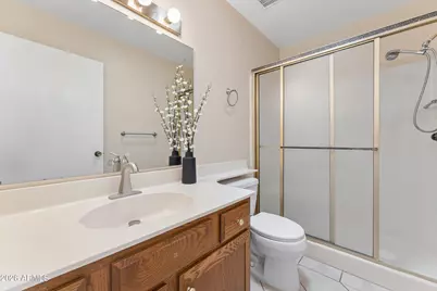 3345 E University Drive #80, Mesa, AZ 85213 - Photo 41