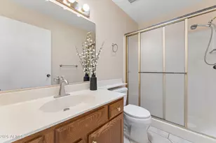 3345 E University Dr, Mesa, AZ 85213 - Photo 41