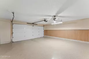 3345 E University Dr, Mesa, AZ 85213 - Photo 33