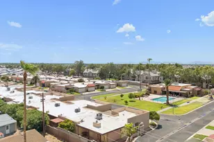 3345 E University Dr, Mesa, AZ 85213 - Photo 53