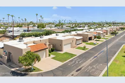 3345 E University Drive #80, Mesa, AZ 85213 - Photo 59