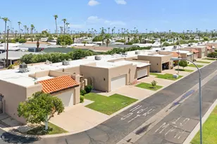 3345 E University Dr, Mesa, AZ 85213 - Photo 59