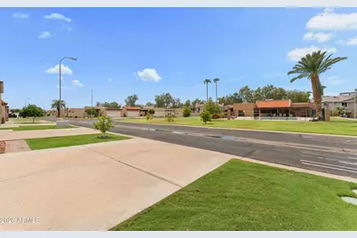 3345 E University Drive #80, Mesa, AZ 85213 - Photo 13