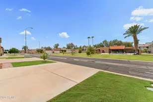3345 E University Dr, Mesa, AZ 85213 - Photo 13
