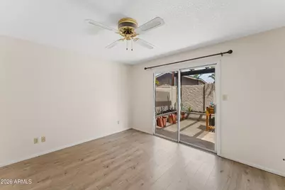3345 E University Drive #80, Mesa, AZ 85213 - Photo 43