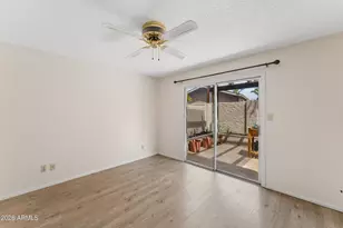 3345 E University Dr, Mesa, AZ 85213 - Photo 43